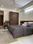 Bedroom Image of Royal Homes  in Sector 43, Gurgaon