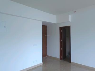 Living Room Image of 1855 Sq.ft 3 BHK Apartment / Flat for sale in Godrej Meridien, Sector 106 Gurgaon for Rs. 29500000