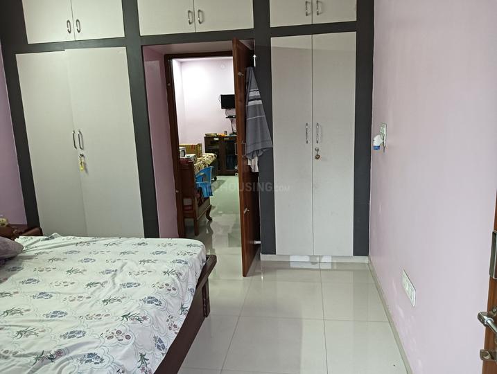 Mansarovar Sector 6, Mansarovar Bedroom 1