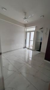 Bedroom Image of 1000 Sq.ft 2 BHK Builder Floor for rent in Malviya Nagar Jaipur for Rs. 25000