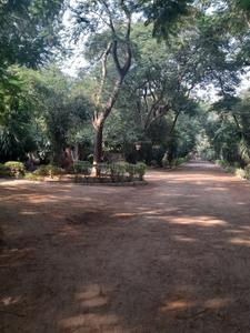 Image of 900 Sq.ft Residential Plot / Land for sale in Maruti Kunj, Gurgaon for Rs. 4845000