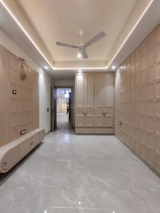 Hall Image of 2425 Sq.ft 4 BHK Builder Floor for sale in Indirapuram Ghaziabad for Rs. 30500000