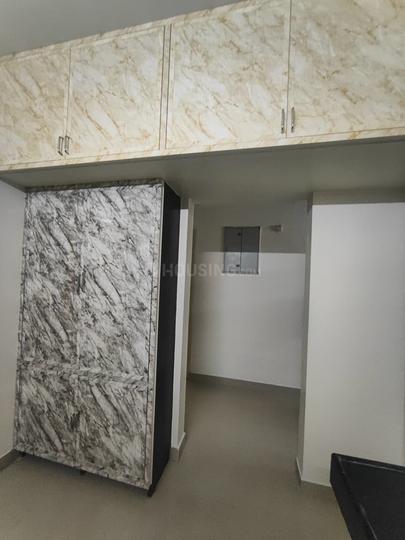 Shankar property Bedroom 1