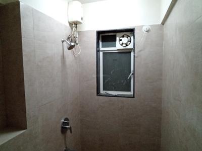 Image of 780 Sq.ft 2 BHK Apartment / Flat for sale in Godrej Prime, Chembur, Mumbai for Rs. 19900000