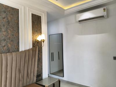 Bedroom Image of 3000 Sq.ft 4 BHK Builder Floor for sale in Sector 23 Gurgaon for Rs. 35000000