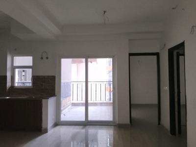 Living Room Image of 885 Sq.ft 2 BHK Apartment / Flat for sale in Terrace Homes, Noida Extension Greater Noida for Rs. 6542000
