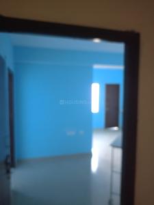 Bedroom Image of 1420 Sq.ft 3 BHK Apartment / Flat for sale in Mithapur Patna for Rs. 8500000