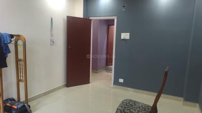 Bedroom Image of 1400 Sq.ft 3 BHK Apartment / Flat for sale in Sarumotoria Guwahati for Rs. 7500000