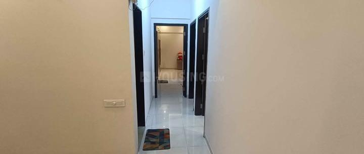 Jule Solapur Bedroom 1