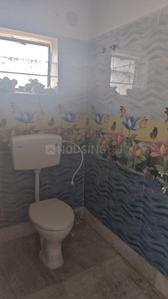 Image of 858 Sq.ft 2 BHK Apartment / Flat for sale in Ariadaha, Kolkata for Rs. 2832000
