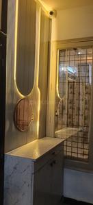 Hall Image of 1450 Sq.ft 3 BHK Builder Floor for sale in Indirapuram Ghaziabad for Rs. 11700000
