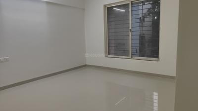 Bedroom Image of 1170 Sq.ft 2 BHK Apartment / Flat for rent in Amar Courtyards, Hadapsar Pune for Rs. 28500