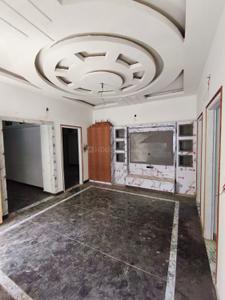 Hall Image of 2600 Sq.ft 6 BHK Independent House for sale in Hallehalli Bengaluru for Rs. 15000000