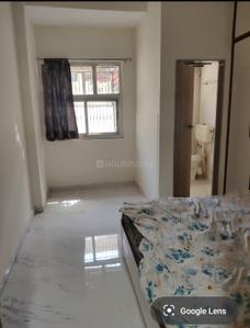 Hall Image of 2200 Sq.ft 3 BHK Apartment / Flat for sale in Shahibaug Ahmedabad for Rs. 11000000
