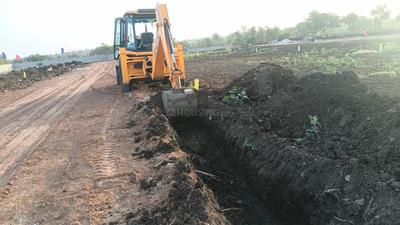 Image of 150 Sq.ft Residential Plot / Land for sale in Zaheerabad, Sangareddy for Rs. 1425000