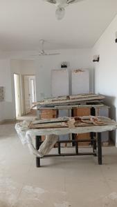 Hall Image of 2102 Sq.ft 3 BHK Apartment / Flat for sale in Tashee Capital Gateway, Sector 111 Gurgaon for Rs. 25500000