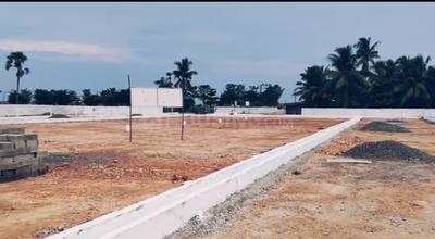 Image of 1665 Sq.ft Residential Plot / Land for sale in P Vemavaram, Kakinada for Rs. 1995000
