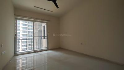 Bedroom Image of 1030 Sq.ft 2 BHK Apartment / Flat for sale in Marathon Vega, Panvel Navi Mumbai for Rs. 8200000