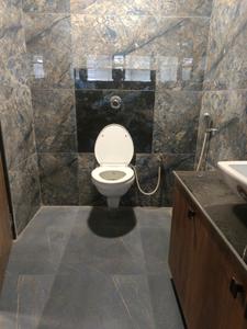 Bedroom Two Image of 5000 Sq.ft 5 BHK Independent House for rent in Om Utopia, Wanowrie Pune for Rs. 100000