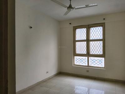 Bedroom Image of 1326 Sq.ft 3 BHK Apartment / Flat for sale in Tulip White, Sector 69 Gurgaon for Rs. 15500000