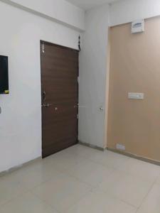Living Room Image of 1782 Sq.ft 3 BHK Apartment / Flat for sale in Science City Ahmedabad for Rs. 14000000