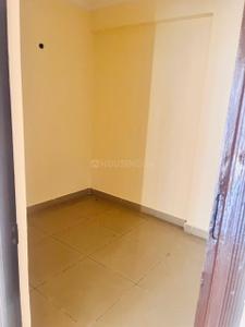 Bedroom Image of 1200 Sq.ft 2 BHK Apartment / Flat for sale in Mahagun Mascot, Crossings Republik Ghaziabad for Rs. 8300000