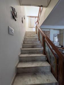 Image of 2250 Sq.ft 4 BHK Penthouse for sale in Shyamal, Ahmedabad for Rs. 14000000