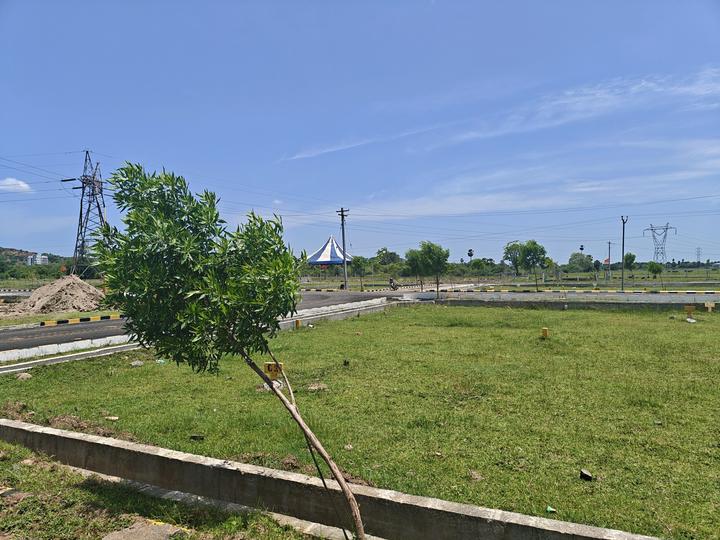 Urapakkam Main Image 1