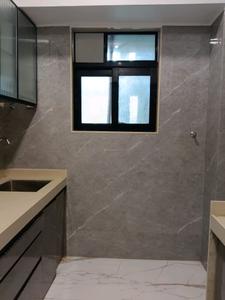 Kitchen Image of 1166 Sq.ft 2 BHK Apartment / Flat for sale in JAK Namaha, Bhayandar East Mira Bhayandar for Rs. 11500000