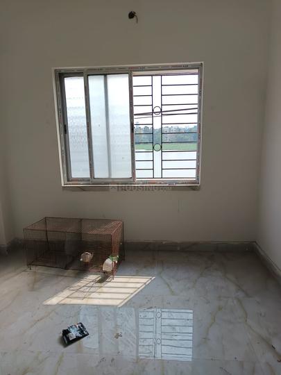 Purba Panchannagram South, Uttar Panchanna Gram Bedroom 1