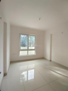 Bedroom Image of 1944 Sq.ft 3 BHK Apartment / Flat for sale in Sipani Pennantia, Hulimavu Bengaluru for Rs. 20000000