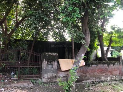 Image of 350 Sq.ft Residential Plot / Land for sale in Phi III, Greater Noida for Rs. 48500000