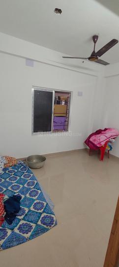 Sector IV, Salt Lake City Bedroom 1