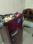 Mahaveer estate Kitchen 1