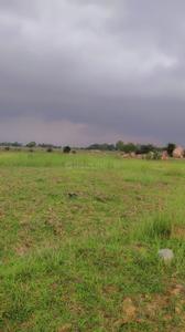 Image of 5000 Sq.ft Residential Plot / Land for sale in Gamharia, Jamshedpur for Rs. 850000