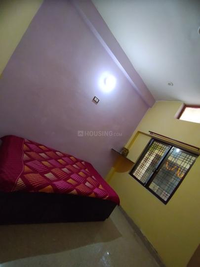 Shatabdipuram Bedroom 1