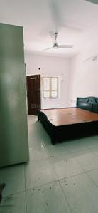 Hall Image of 1810 Sq.ft 3 BHK Independent House for sale in South Bopal Ahmedabad for Rs. 20000000