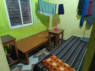Image of Sradha boys hostel  in Badambadi Colony, Cuttack