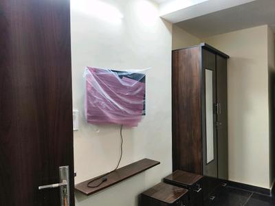 Bedroom Image of 1150 Sq.ft 2 BHK Apartment / Flat for sale in Kendriya Vihar, Sector 56 Gurgaon for Rs. 16000000