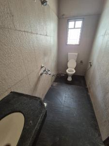 Image of 1250 Sq.ft 2 BHK Independent House for sale in Dhayari, Pune for Rs. 9800000