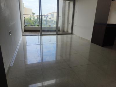 Gera World Of Joy S Living Room 1