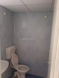 Bathroom Image of 1742 Sq.ft 4 BHK Apartment / Flat for rent in Avadi Chennai for Rs. 30000
