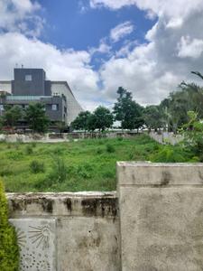 Image of 2600 Sq.ft Residential Plot / Land for sale in Nipania, Indore for Rs. 36500000
