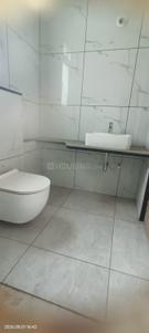 Image of 1180 Sq.ft 3 BHK Apartment / Flat for sale in Austin Lush Residences, Tathawade, Pune for Rs. 12500000