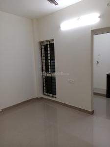 Hall Image of 290 Sq.ft 1 BHK Apartment / Flat for sale in Arun Excello Home Haripriya, Guduvancheri Chennai for Rs. 2100000