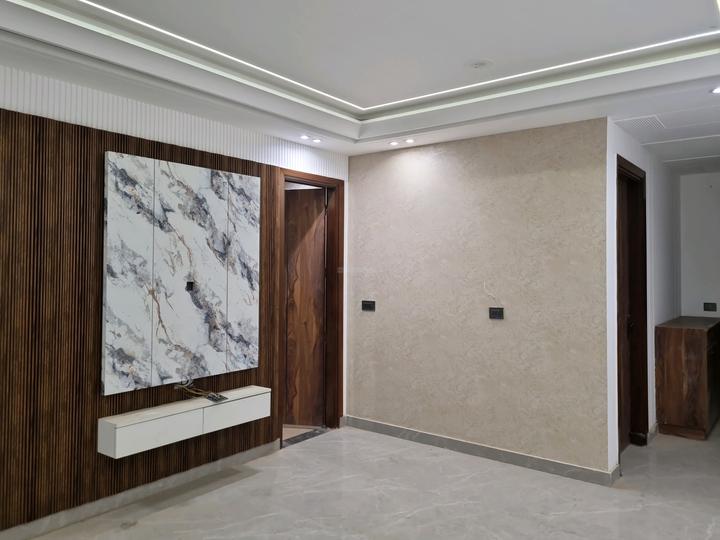 VR Floors Main Image 1