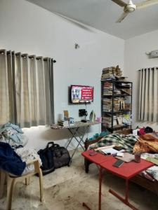Bedroom Image of 2733 Sq.ft 4 BHK Independent House for sale in Chinmaya Nagar Coimbatore for Rs. 17500000