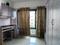 Span Raj Rudram Bedroom One 1