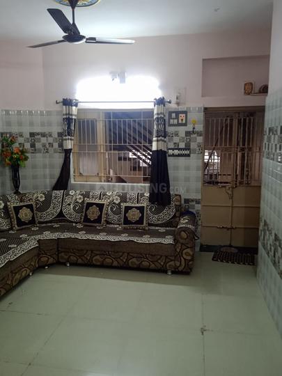 Sheetal apartment Main Image 1