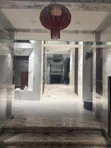 Image of 850 Sq.ft 2 BHK Apartment / Flat for sale in Vikas Ritz, Kalyan West, Kalyan for Rs. 7400000